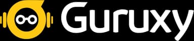 Guruxy logo
